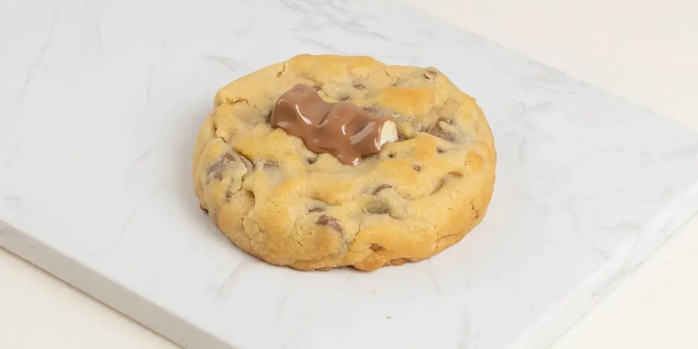 قهوة تربل cover