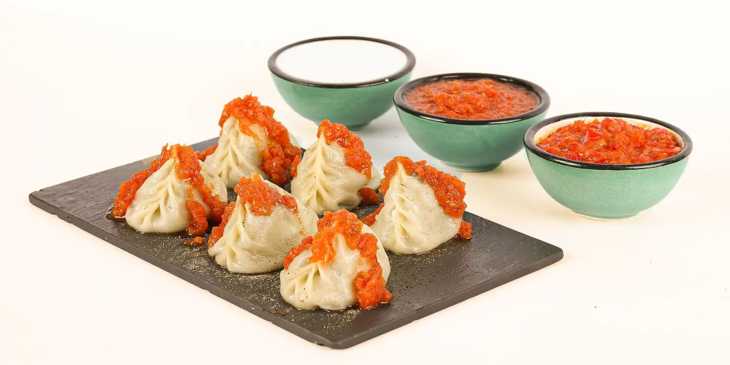 عجينتي - منتو  cover