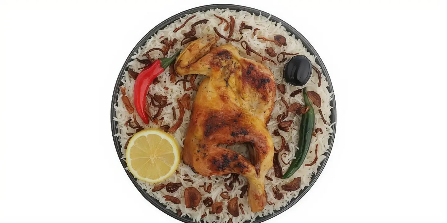 Walayim Alqalea cover