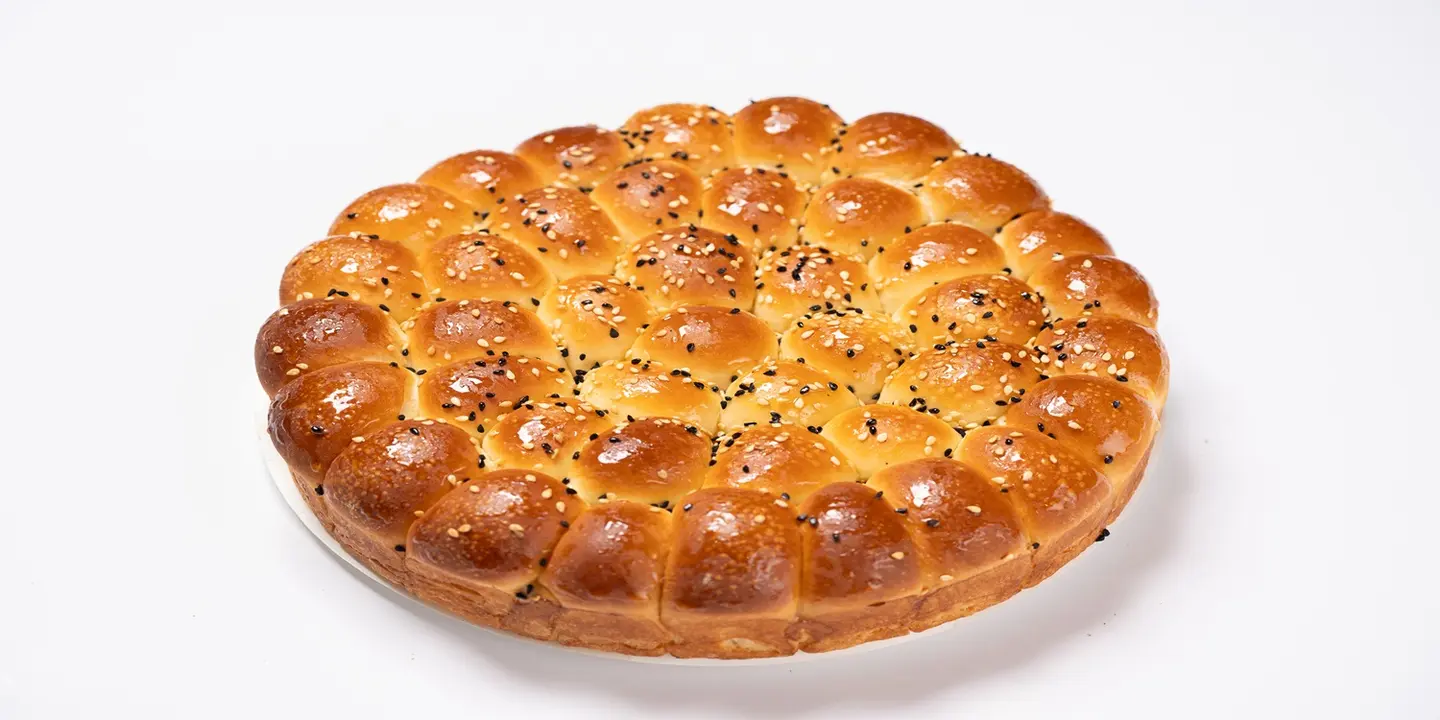 خلية خالد cover