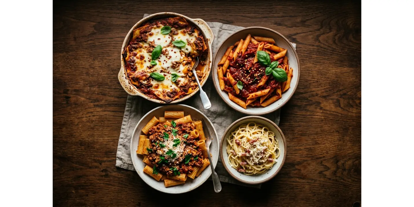 Mangia cover