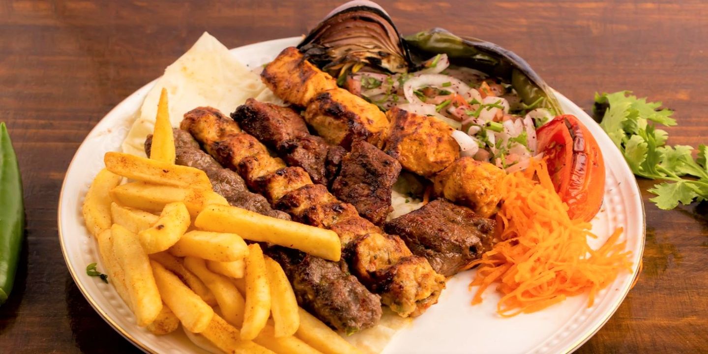 بلدنا  cover