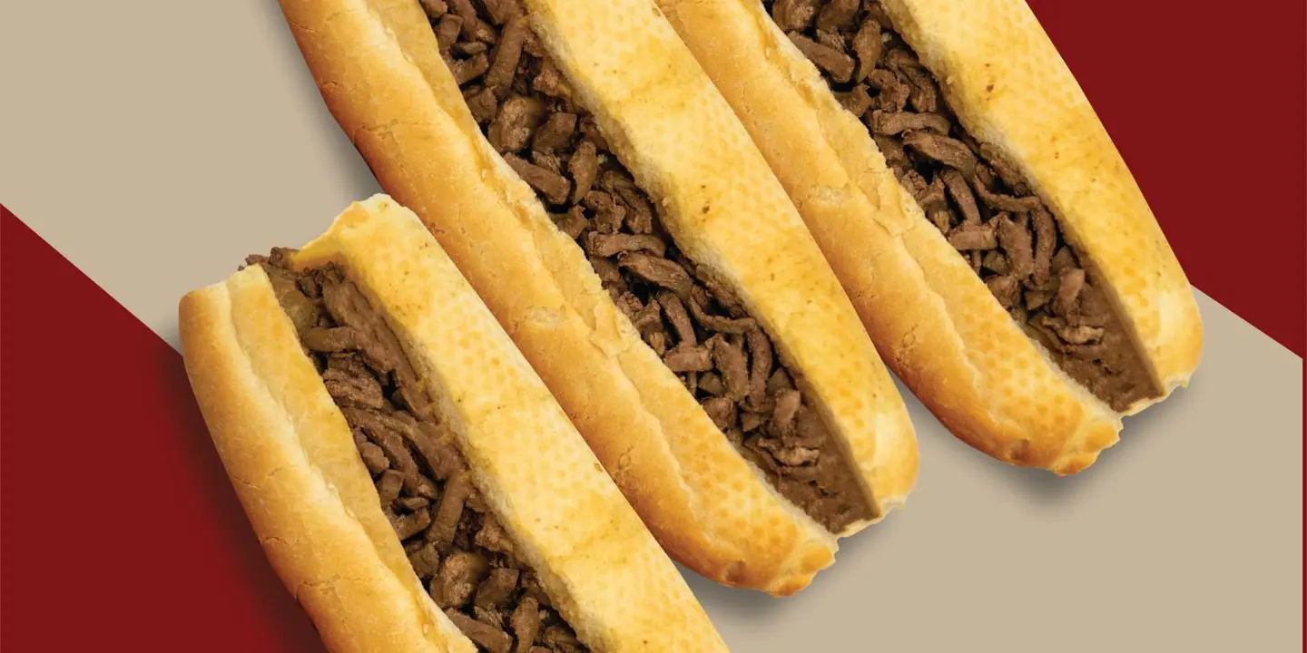 سعيد كبدة cover