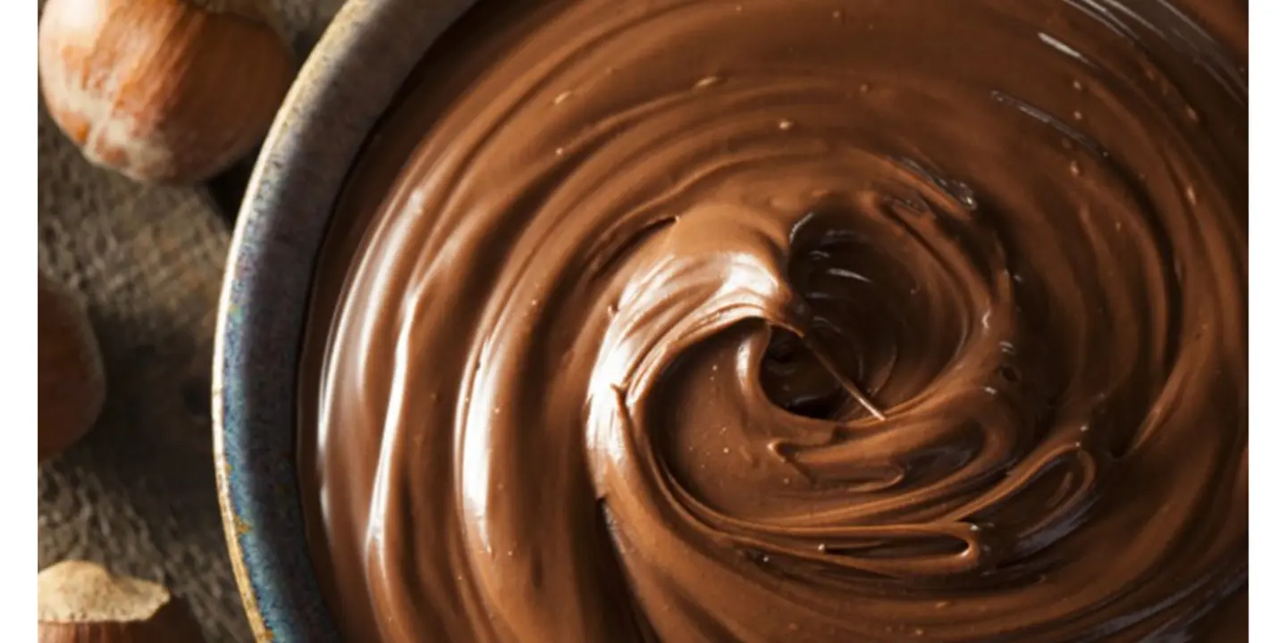 Let's Eat Cookies cover