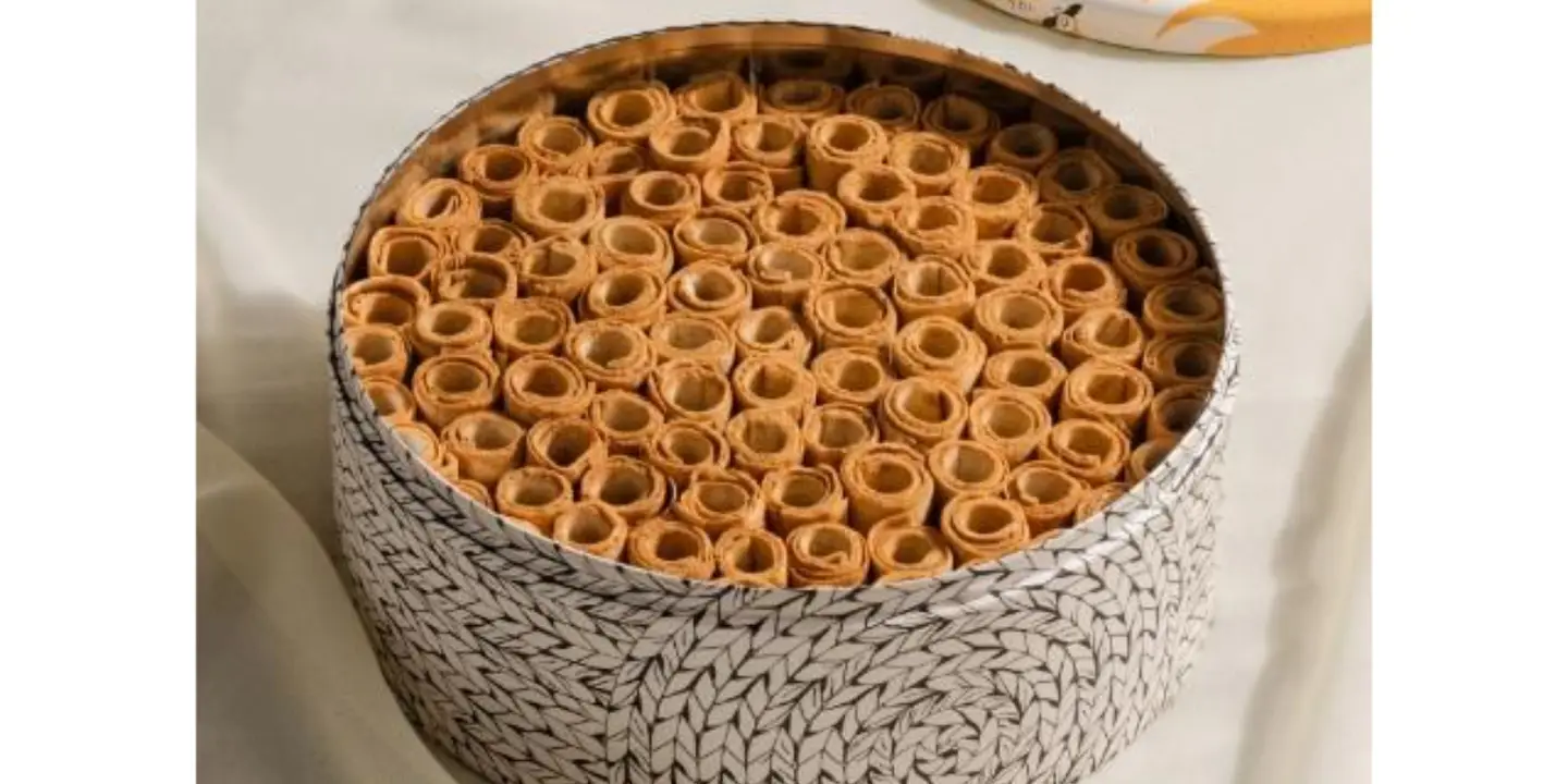 نقوة cover