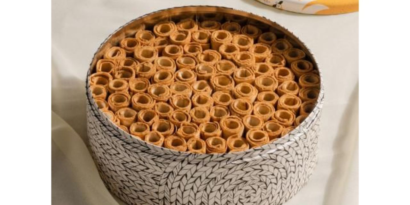 نقوة cover