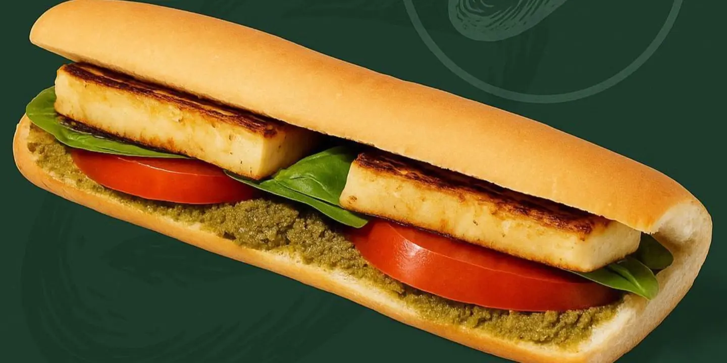 الذ خبزة cover