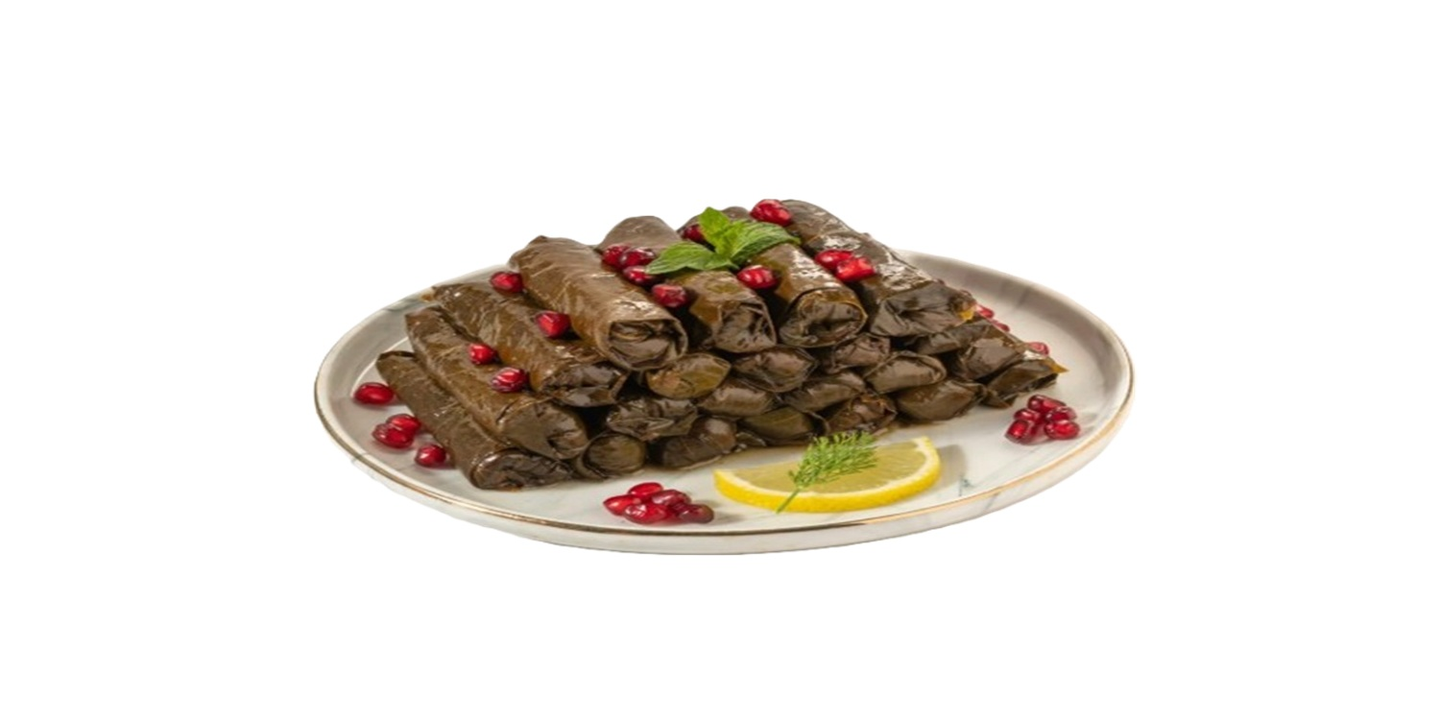 Waraq Eanab Bayt Almahashi Wa'akthar cover