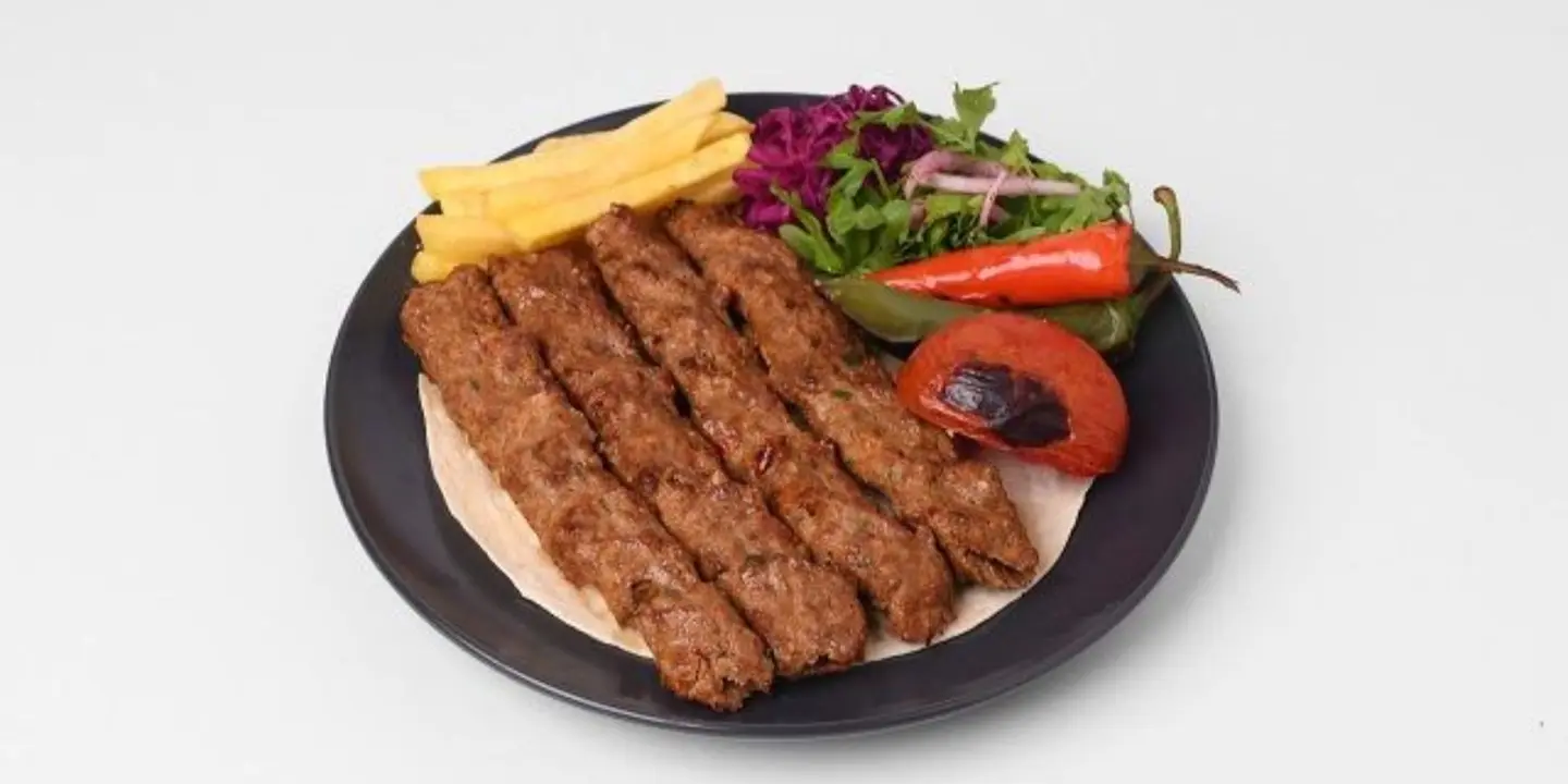 AlDhawq AlSharqi cover