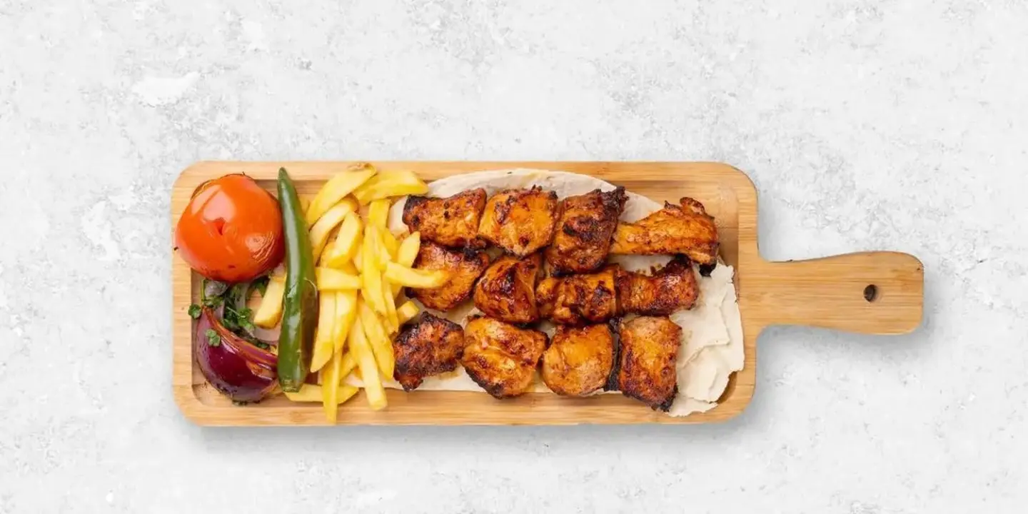 Nawafth Al Liwan cover