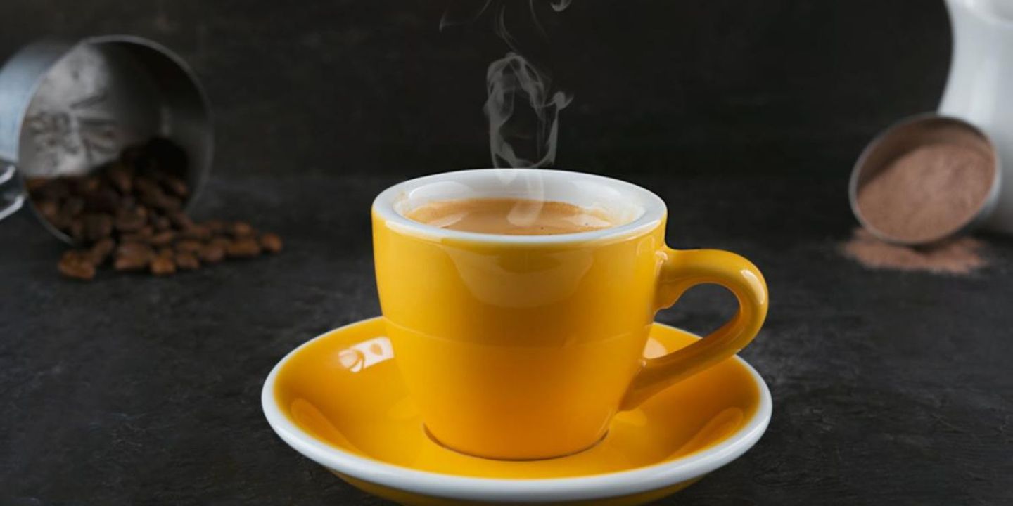Alia caffeine cover