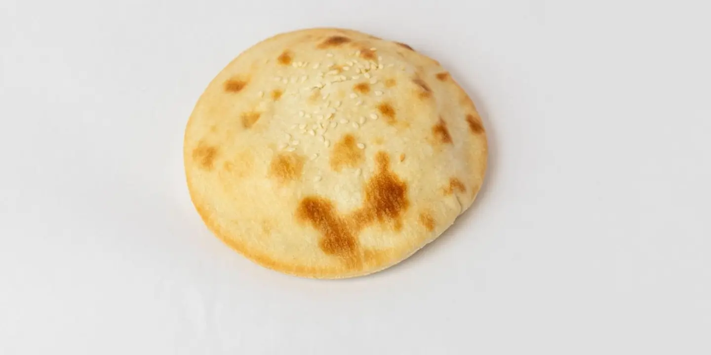 دوار مشراق cover