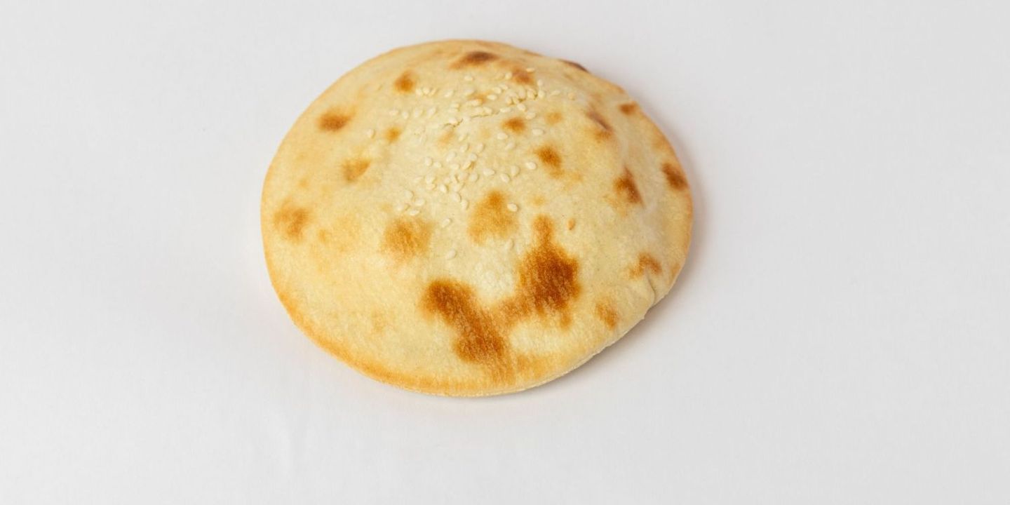 دوار مشراق cover