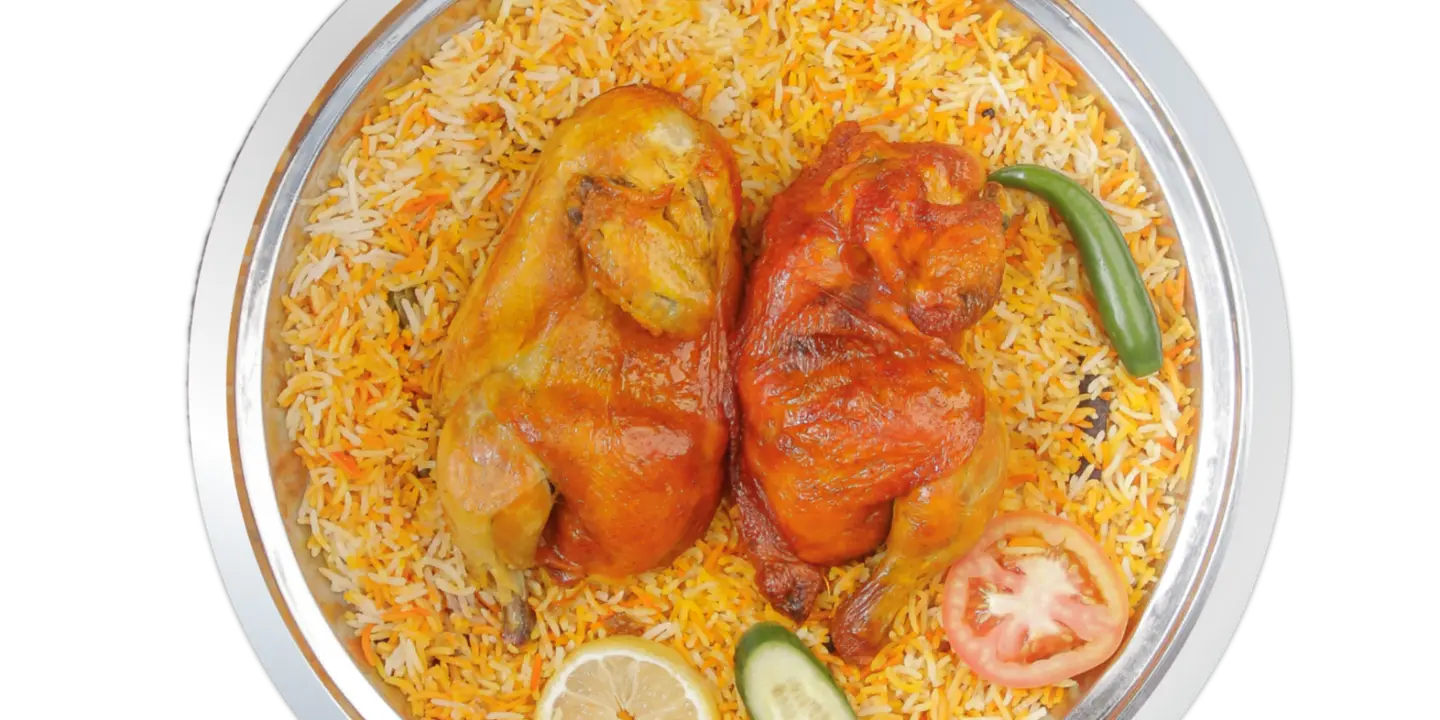 مركاز الحجاز cover