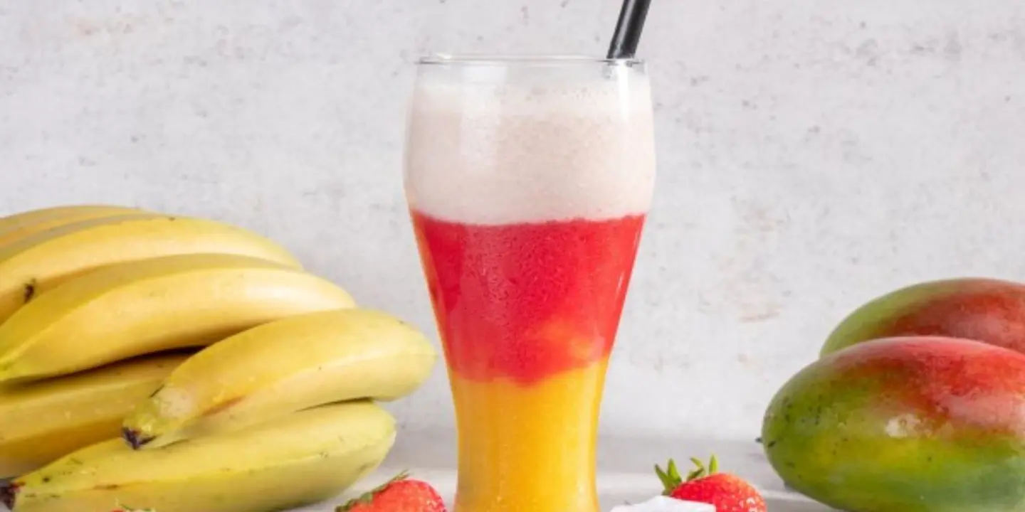 نجمة للعصيرات cover