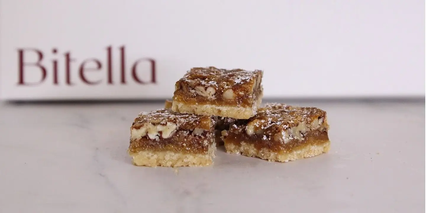 بايتيلا  cover