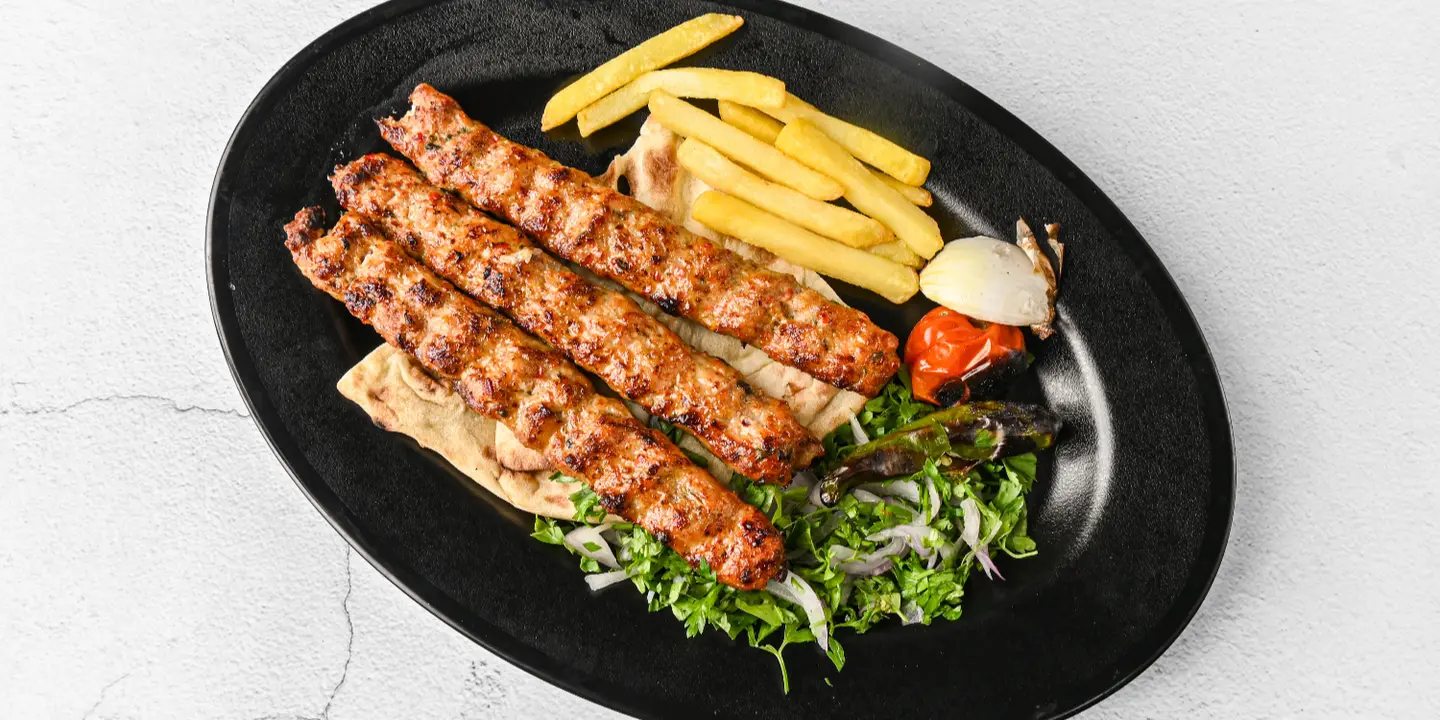 واحد فروج cover