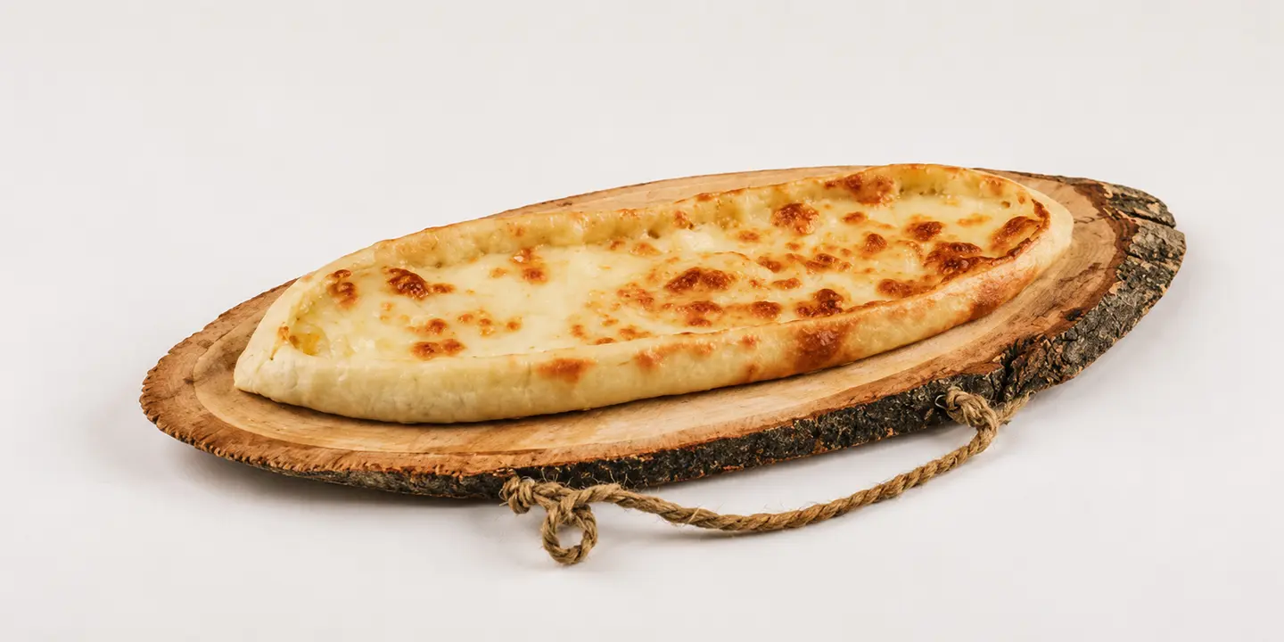 Atyaf Al Sham Shawarma cover