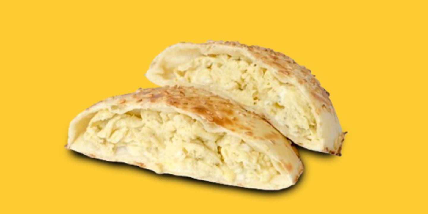أوفن cover