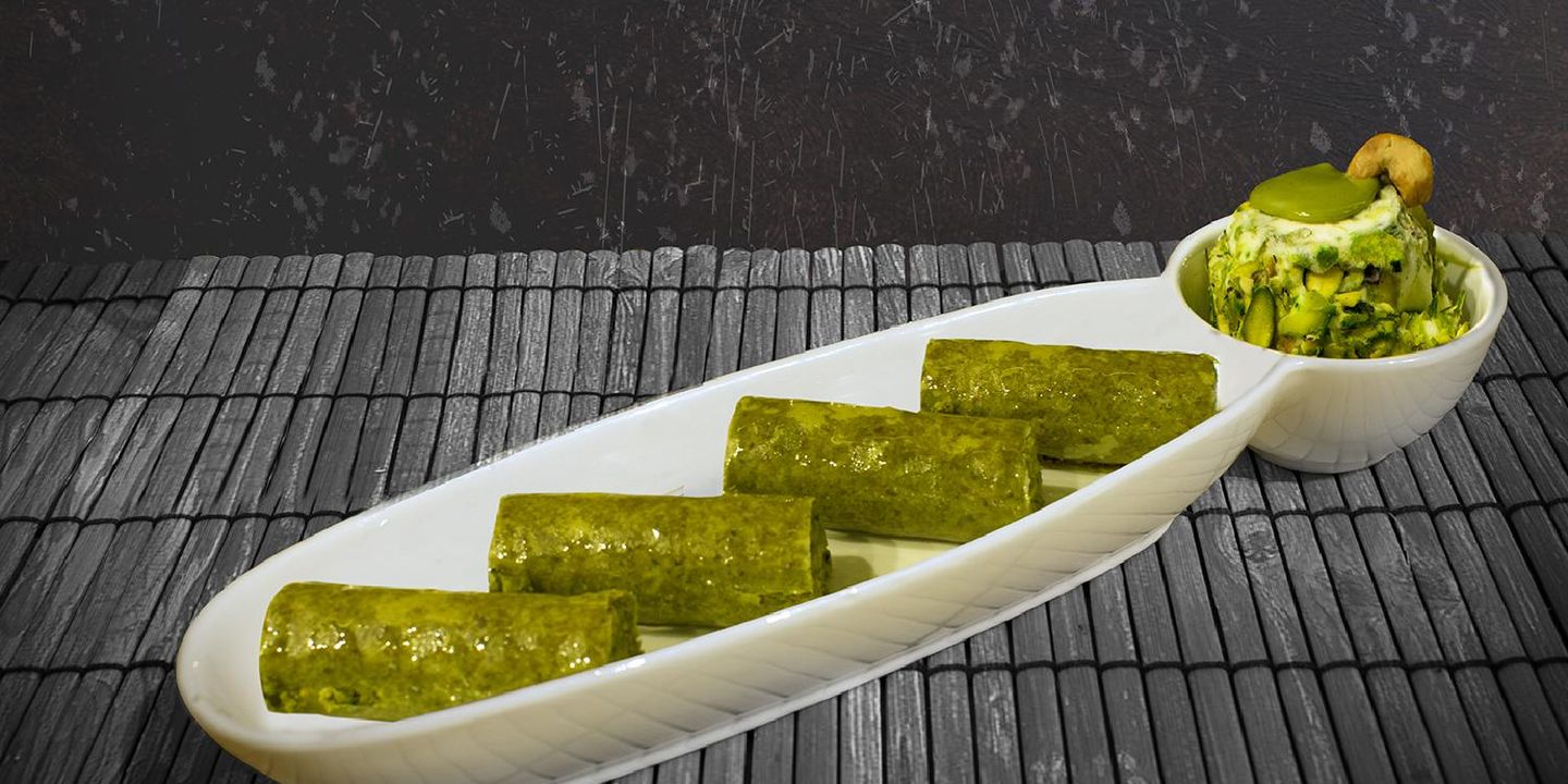 الكنفاني cover