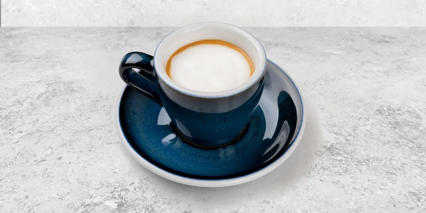 بريك اواي cover