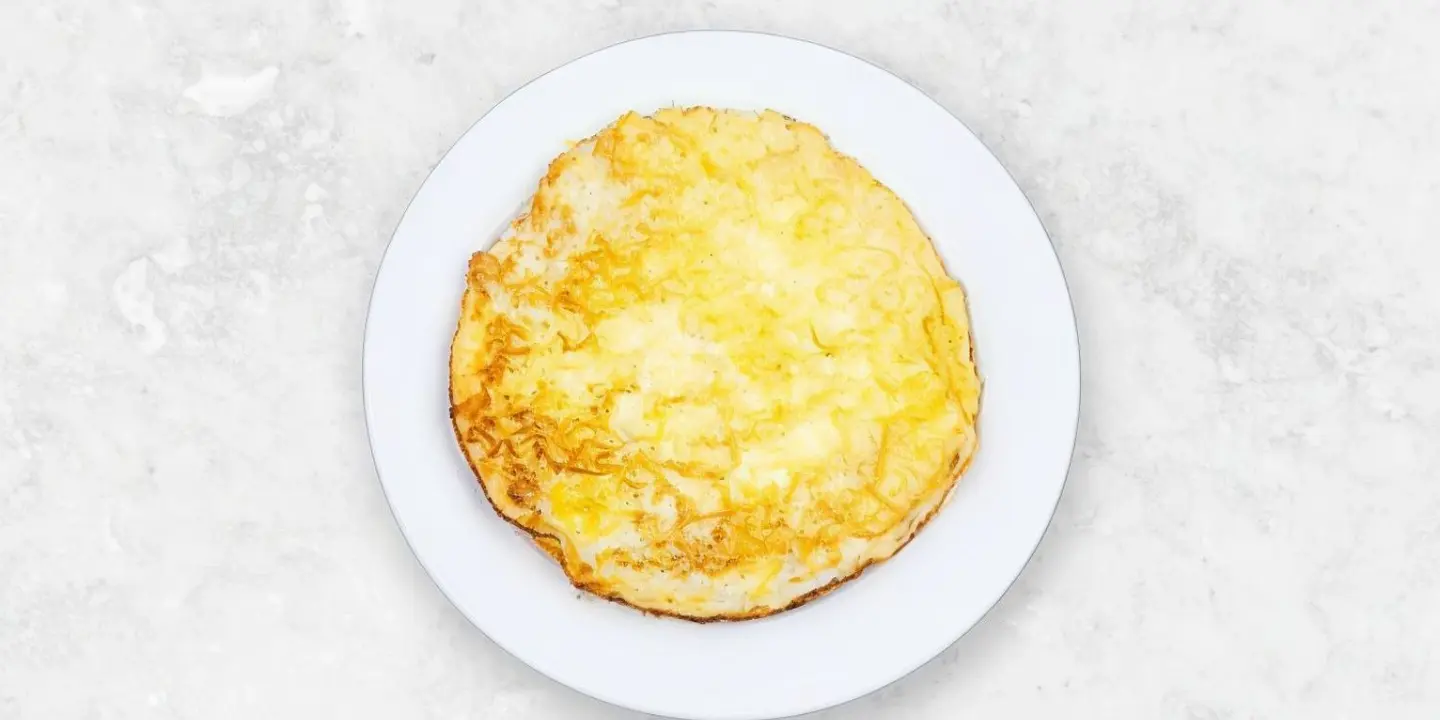 تاوه و مدهن cover