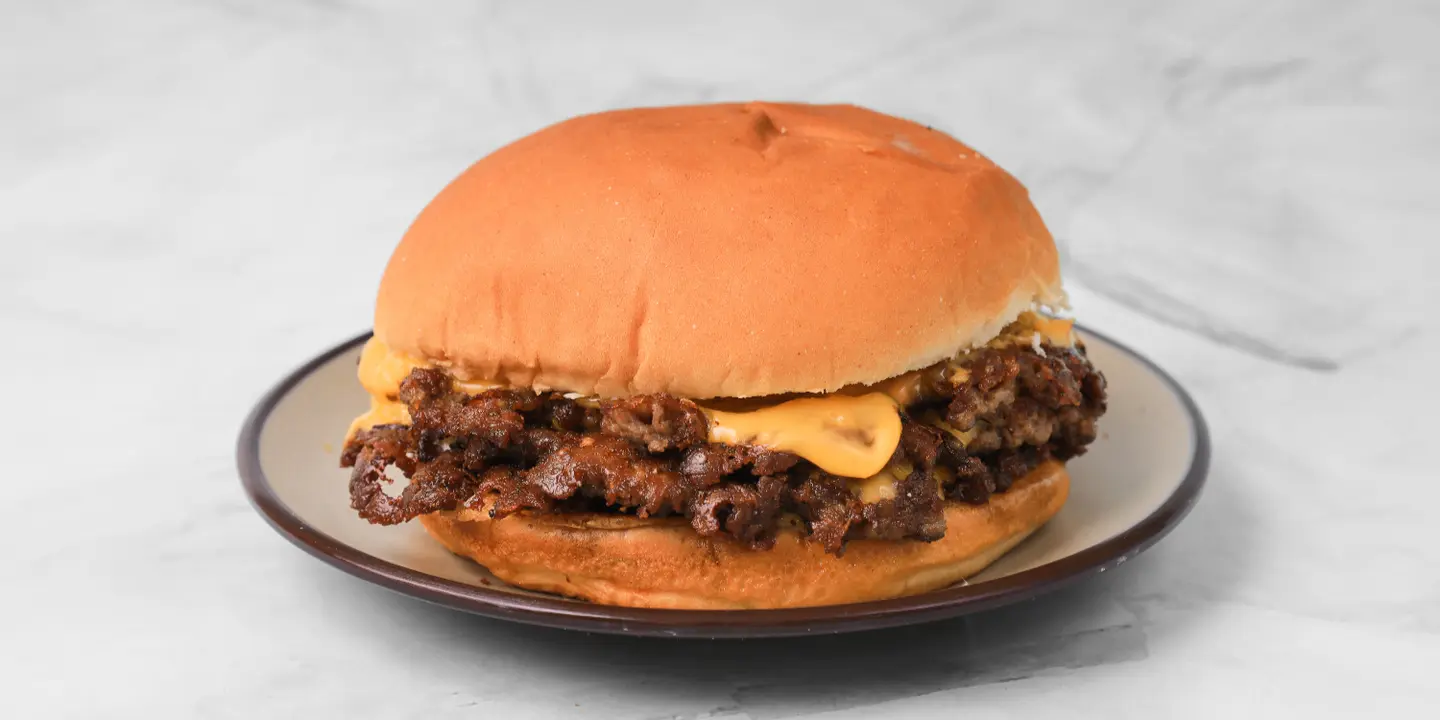 ام اند اتش cover