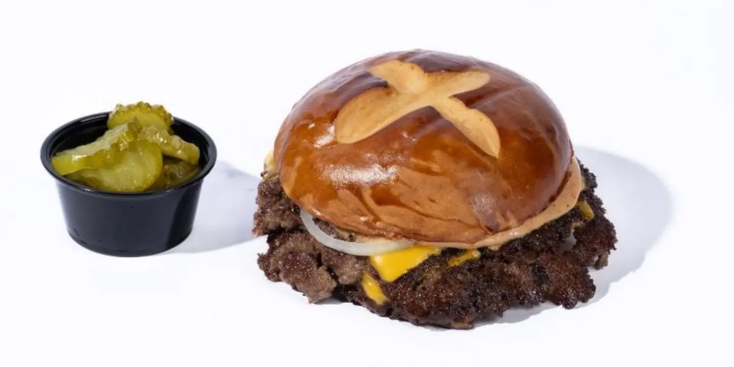 باتي اند بن cover