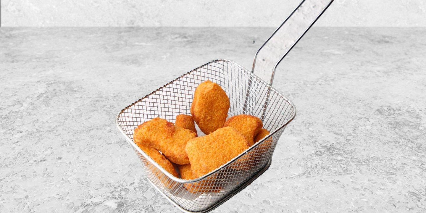 FRIZONE cover