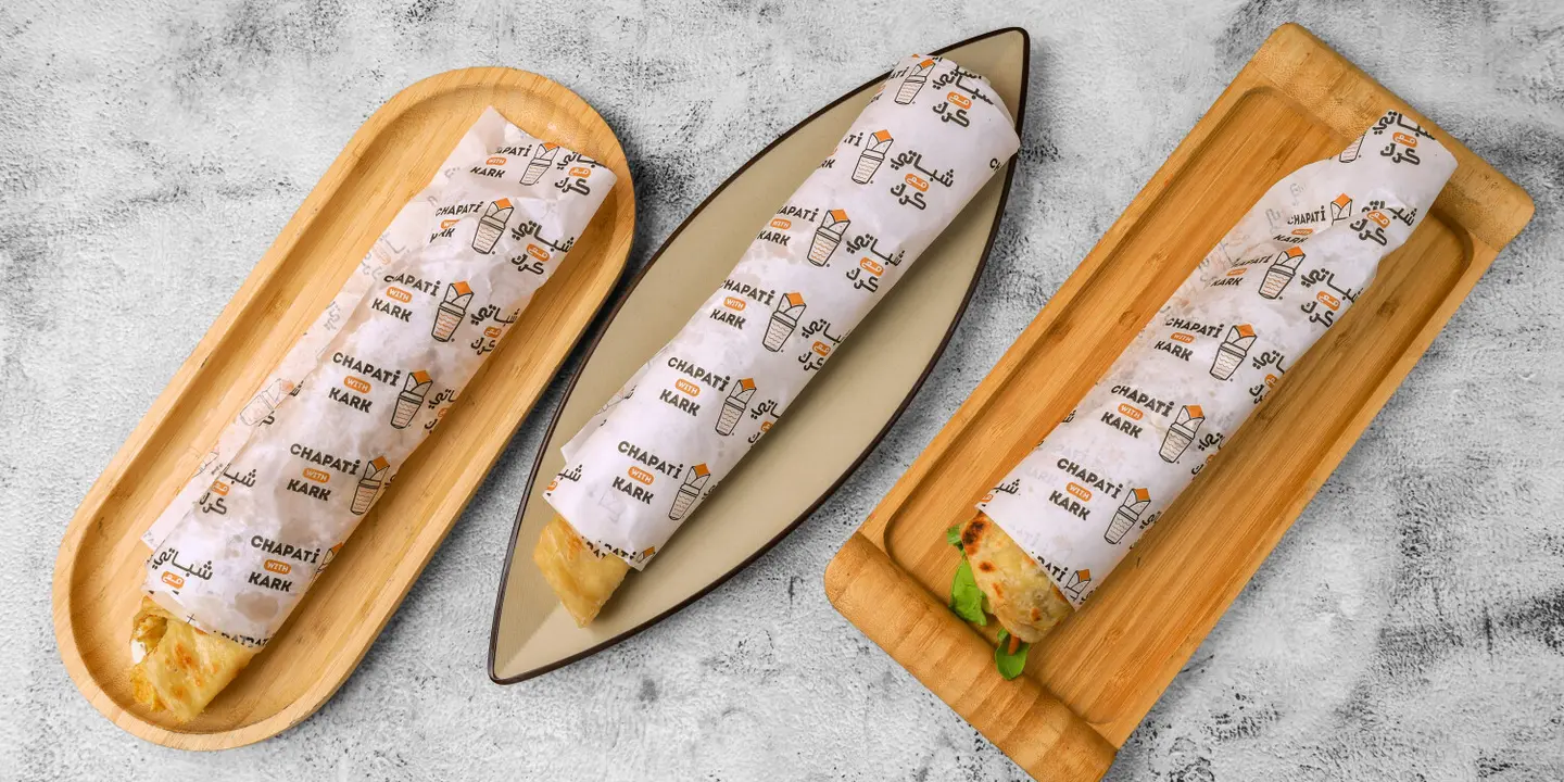 شباتي مع كرك  cover