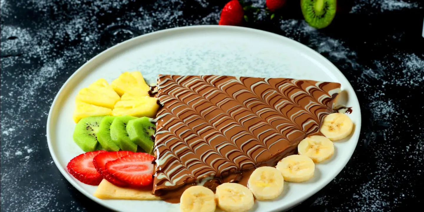 تيدز كافيه cover