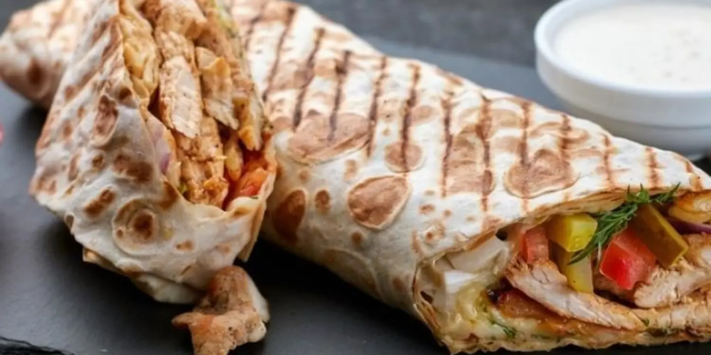 تسالي بلص hero
