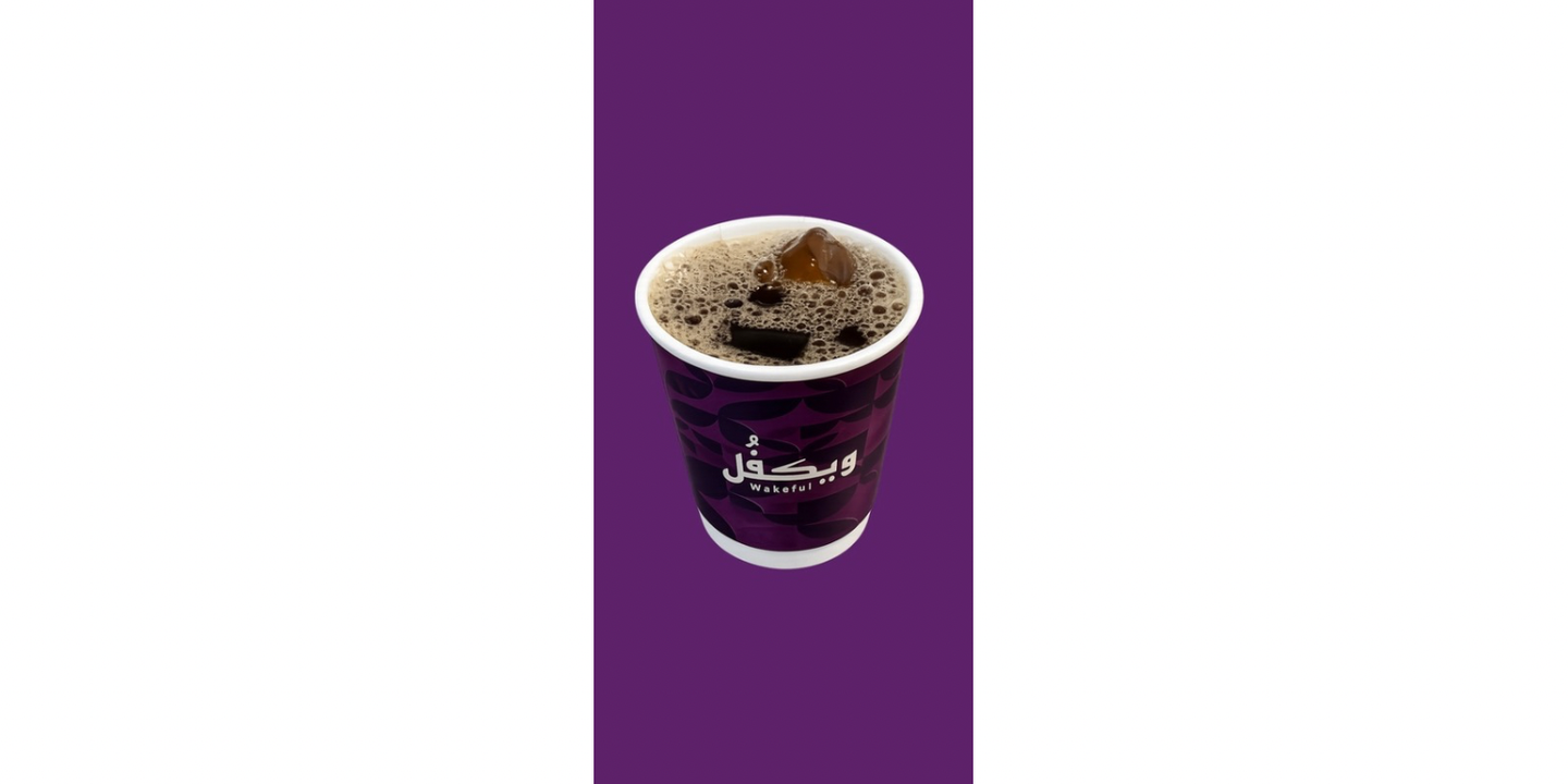 ويكفل 24 cover