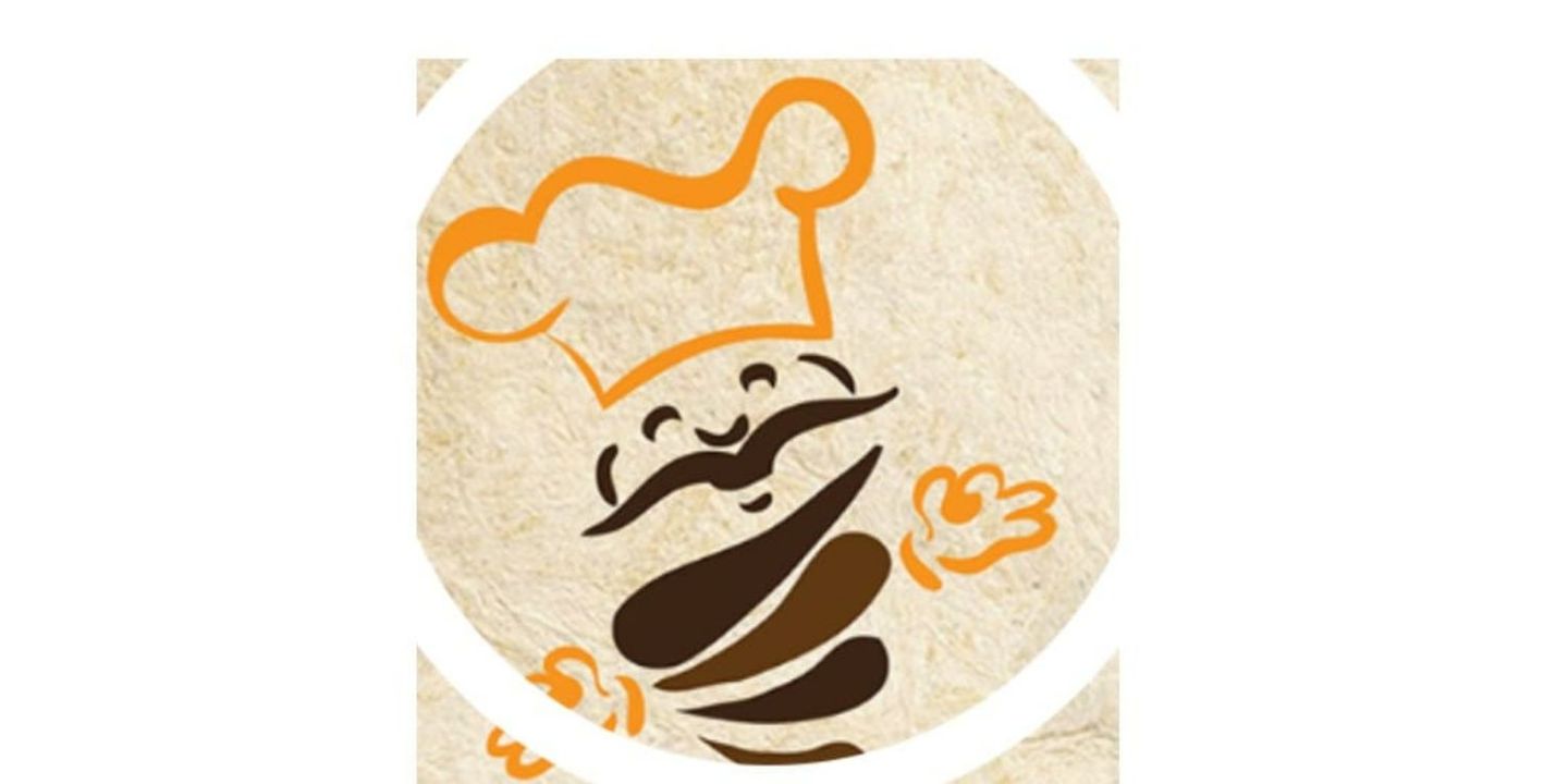 aliambiratur fast food cover
