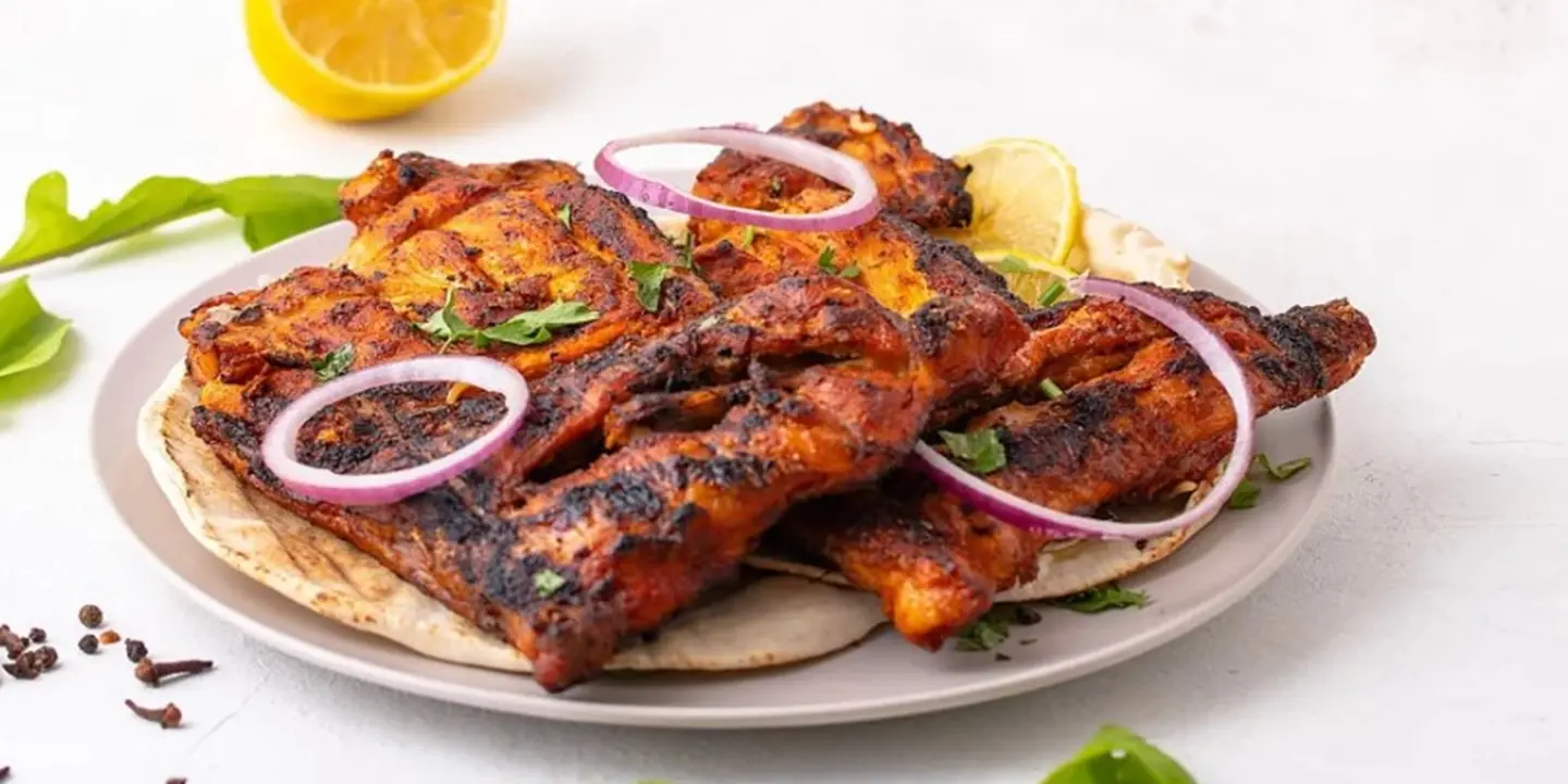 Shajarat Zaman cover