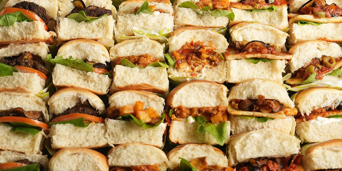 Yum cover