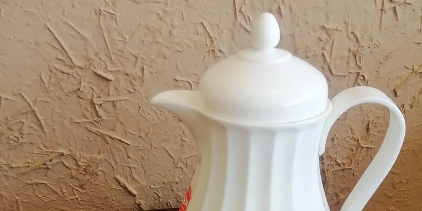 مهيلة صويلح  cover