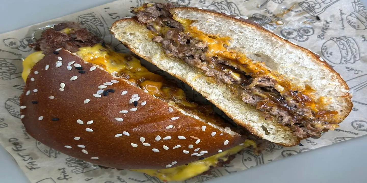 براسا برقر cover