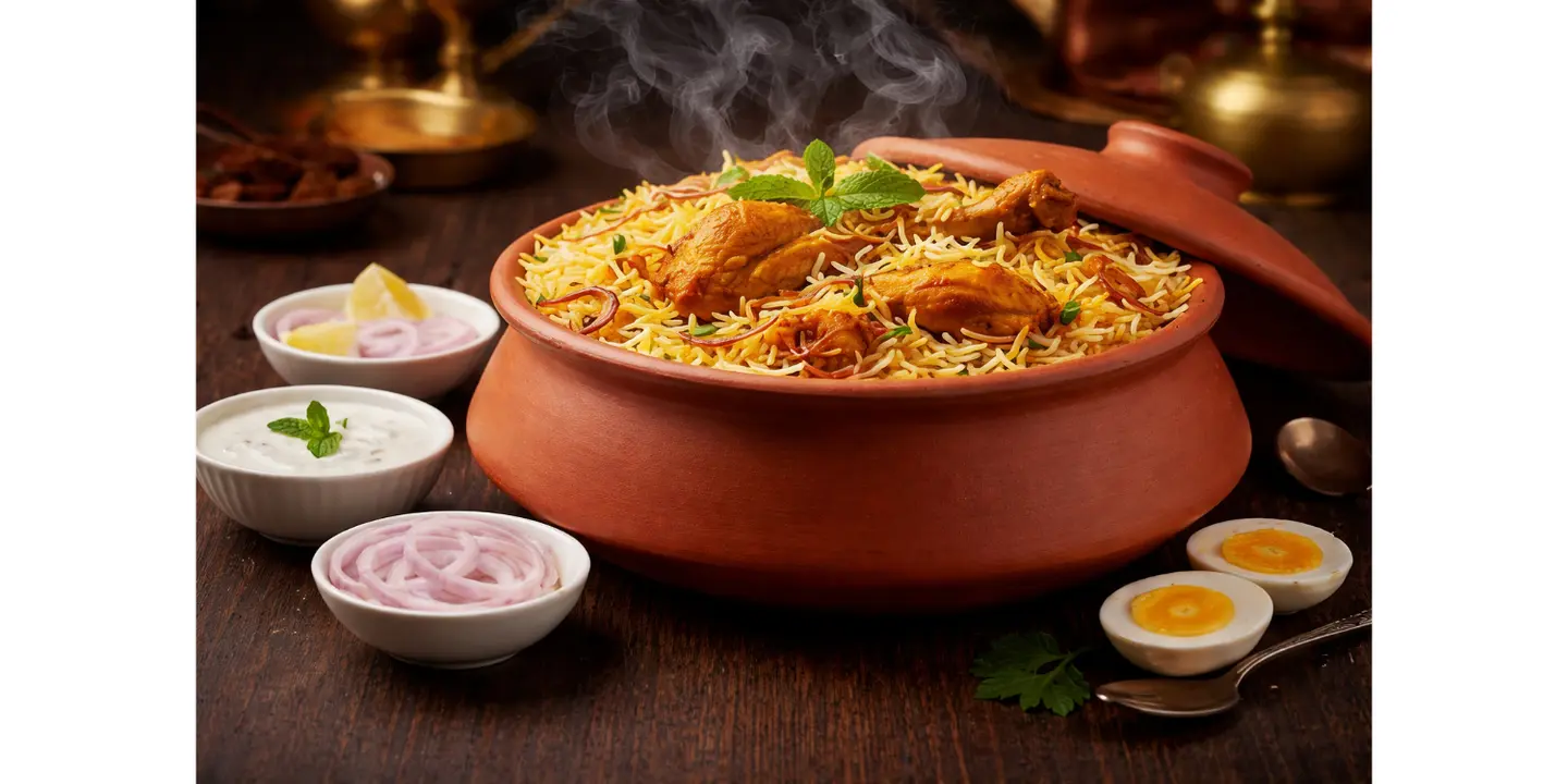 Tahir khan restaurant cover
