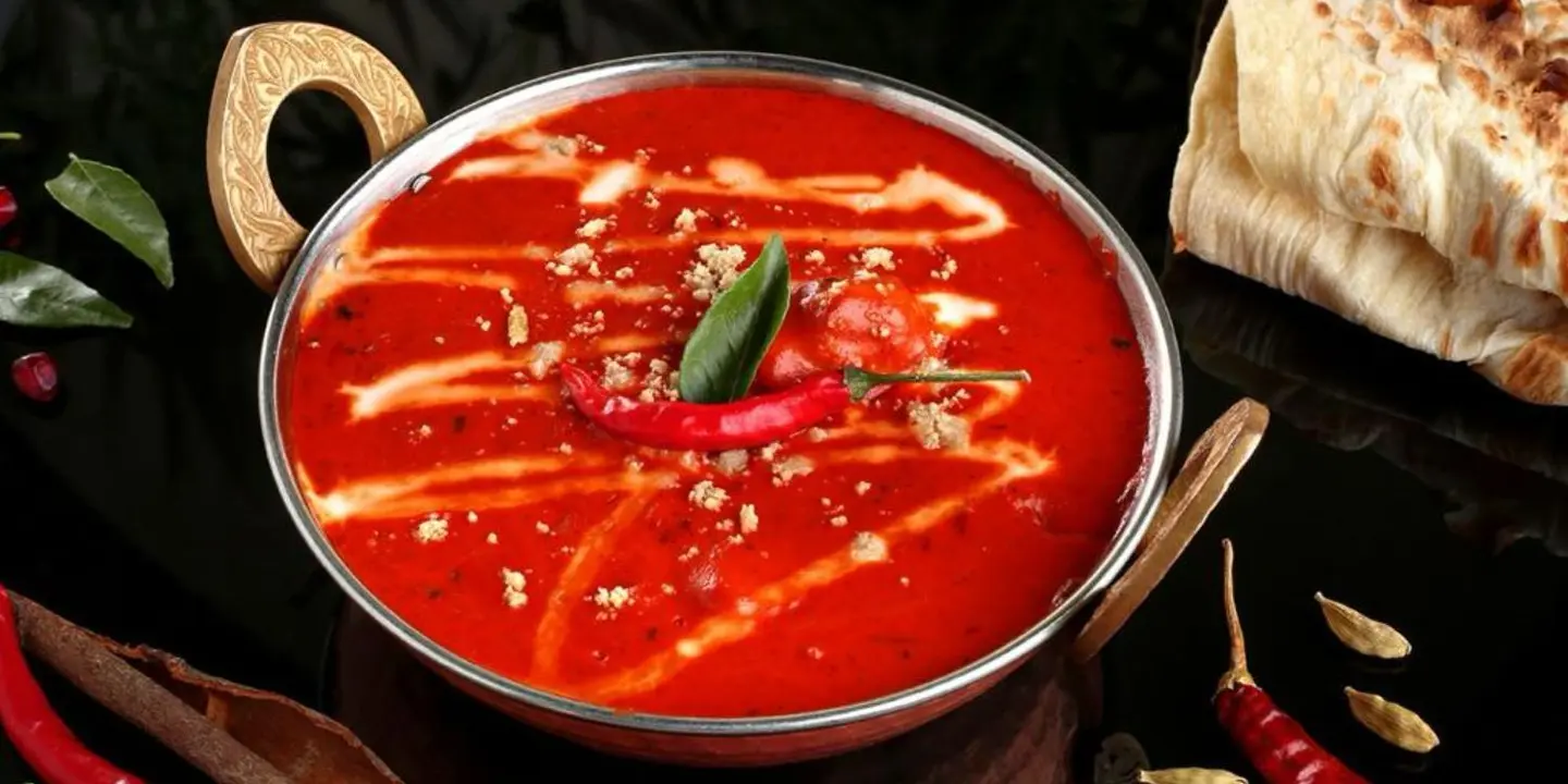 La Sani Restaurants cover