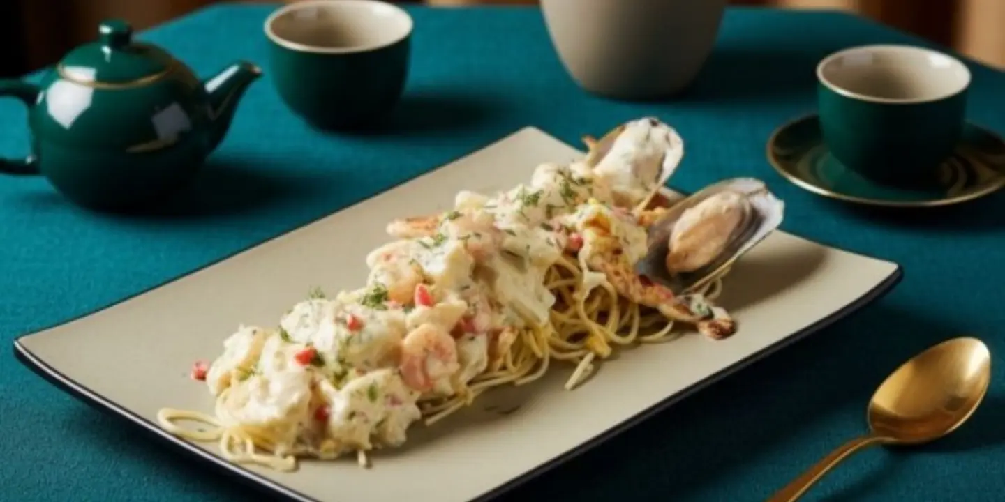 اسماك جيلي فيش cover