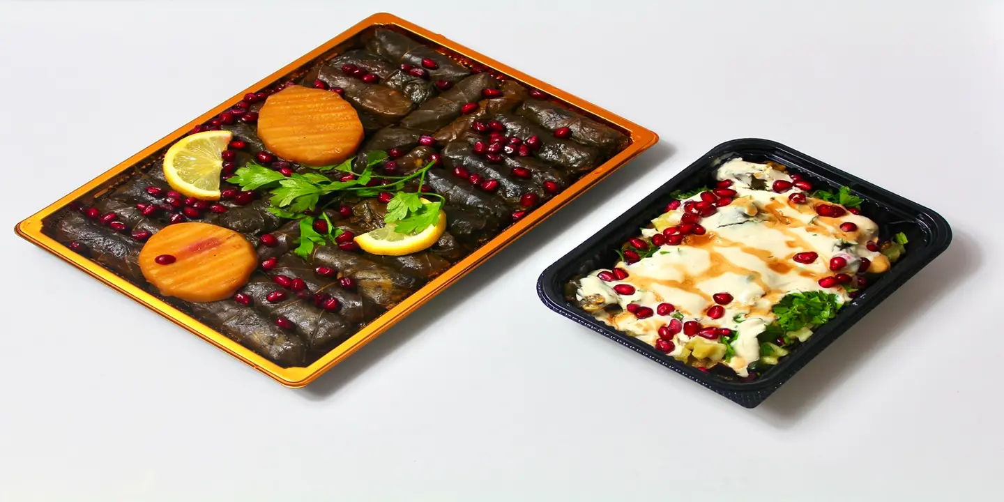 Lidhayidh Malfufa cover