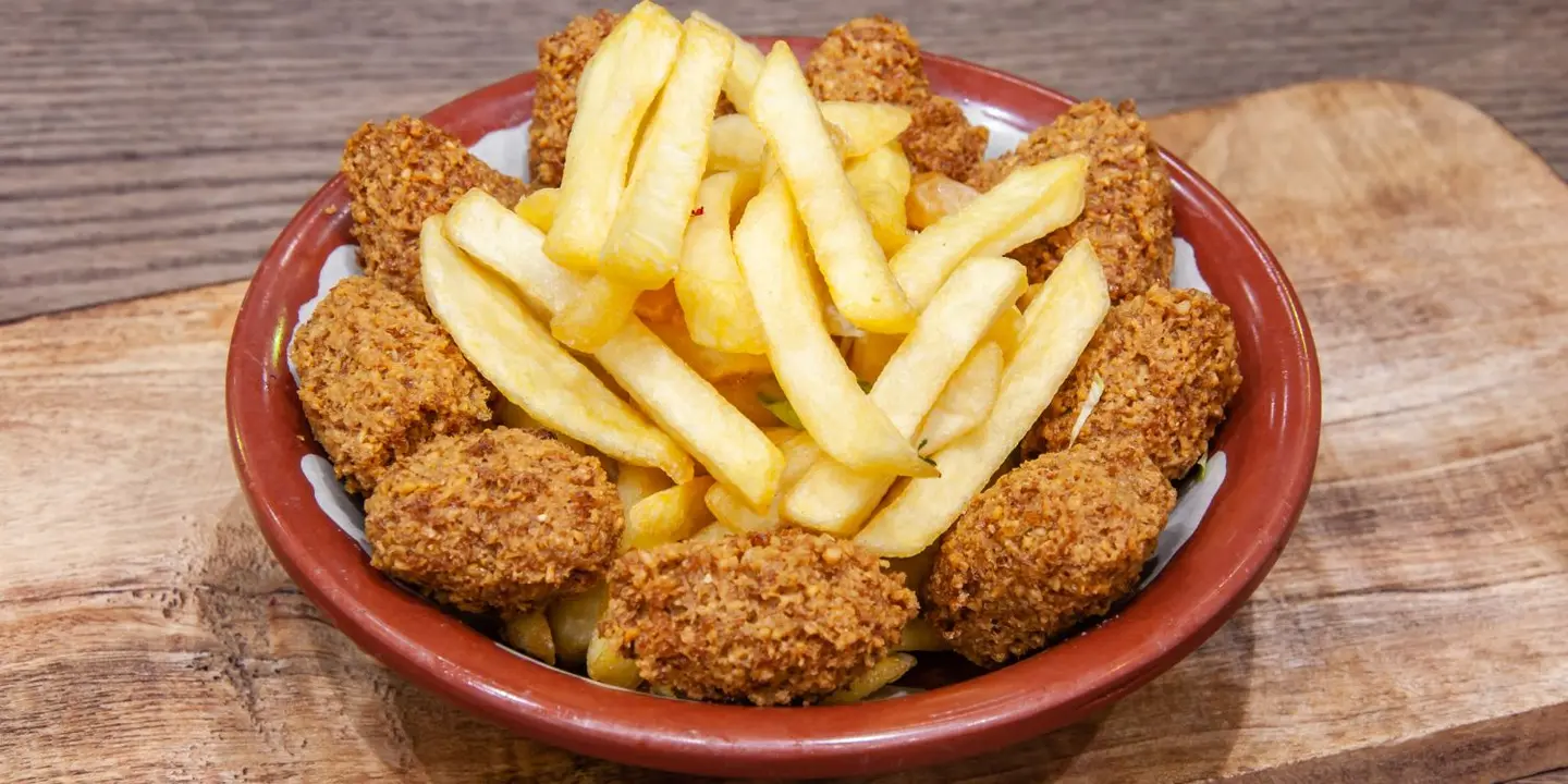 الركن الشامي cover