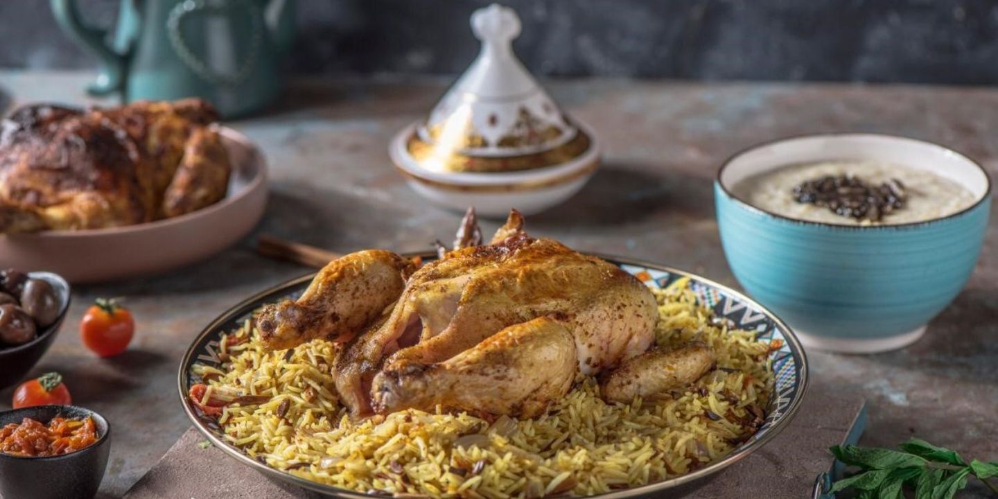 مقلوبة مضغوط cover