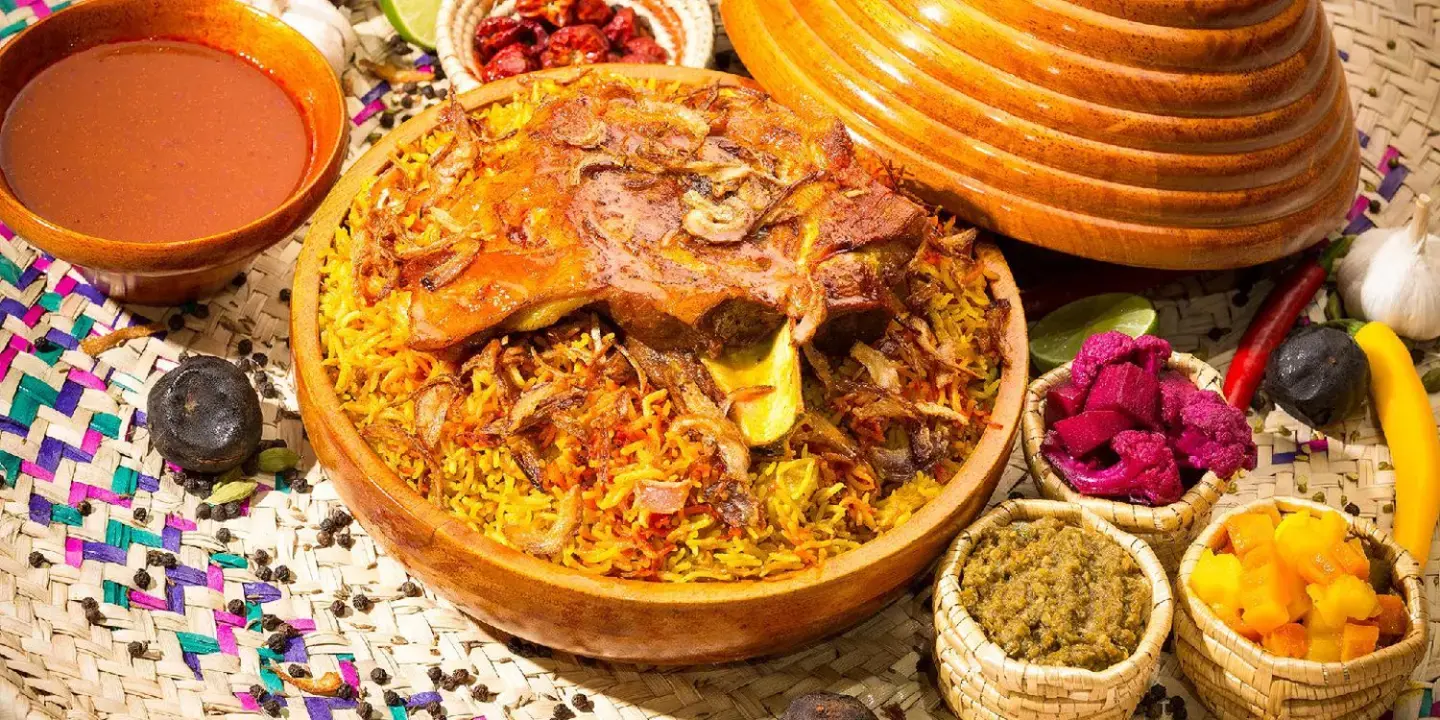 Bab Bu Khawkha cover