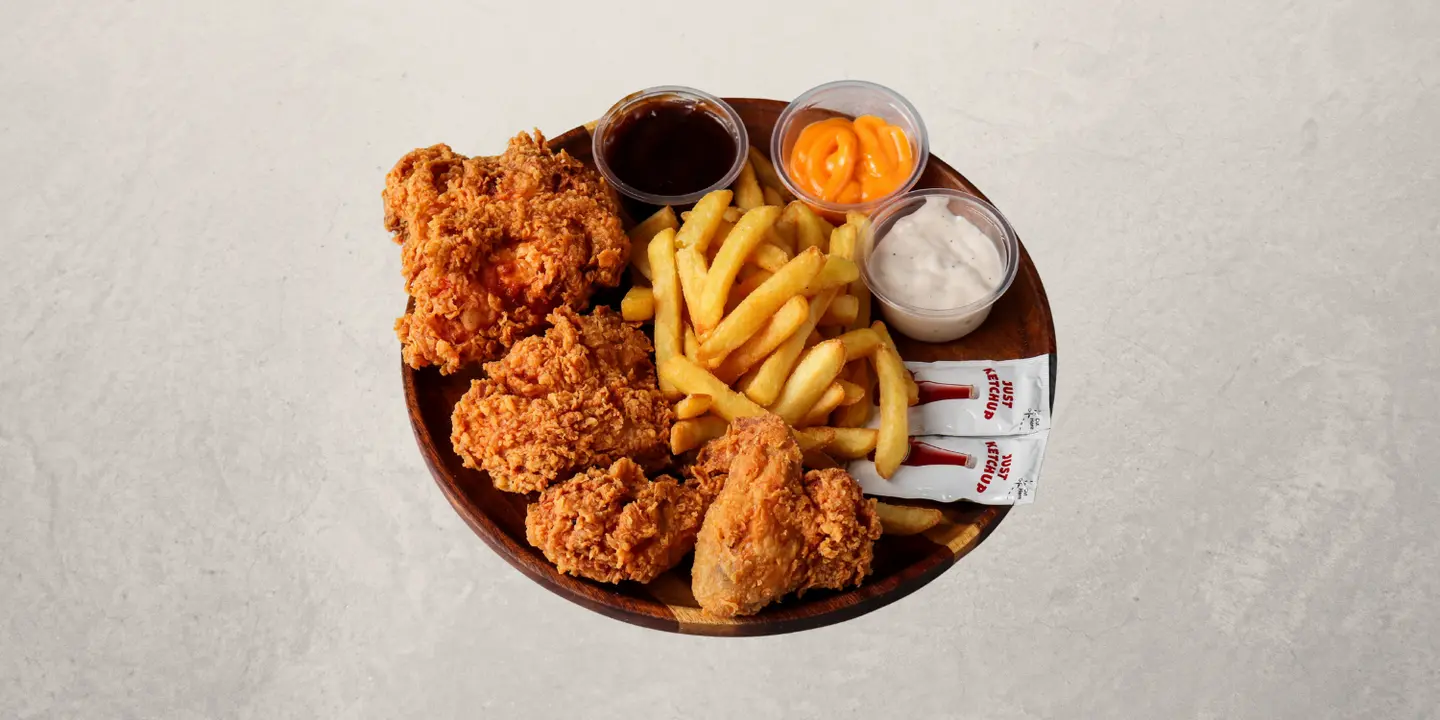 بروست الشاري cover