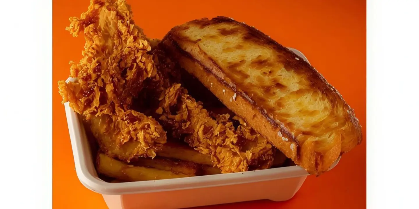 بوراتيا cover