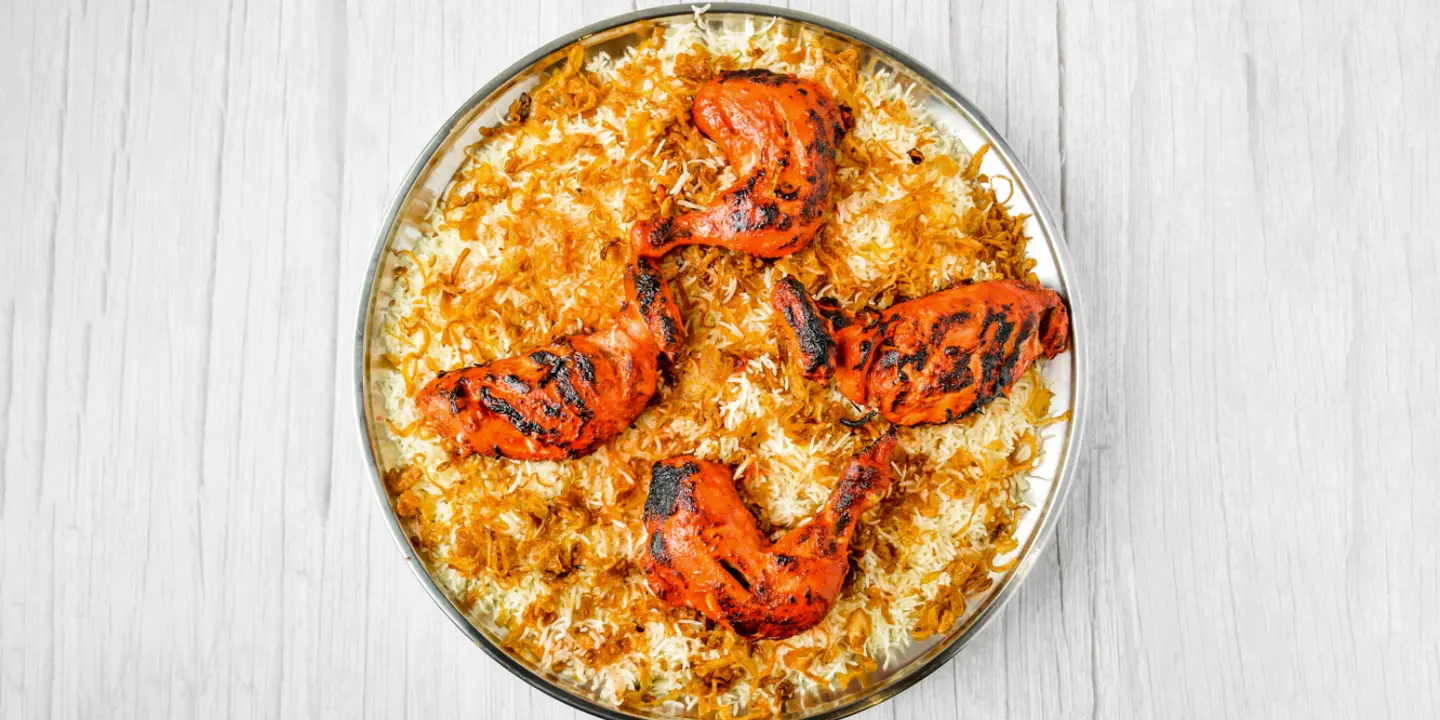 saqeef restaurant cover
