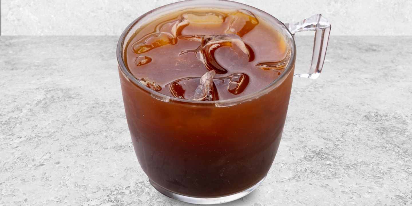 جودة cover