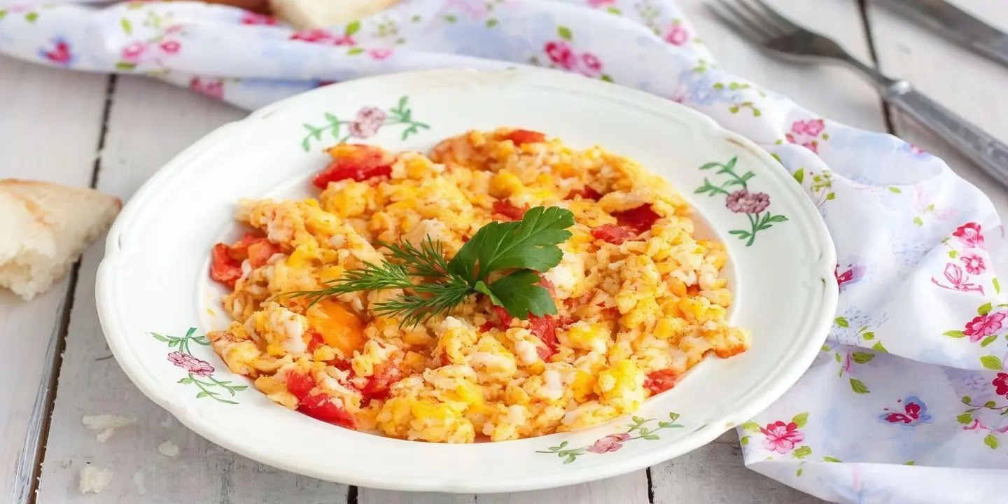 مطاعم حده cover